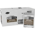 990222 Beer Clean Mineral Solvent, (0.5 Ounce, 100-PACK). Fixed Price $52.95.