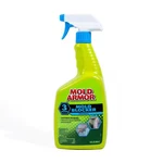 Mold Armor FG516T Liquid 32 Oz. Blocker, Trigger Spray Bottle. Fixed Price $9.69.