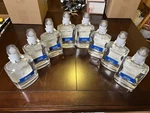 Eight Pack - Georgia Pacific Professional 43818 1200 Ml Foam Soap Manual Refills. Fixed Price $69.99.