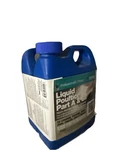 Miracle Sealants Liquid Poultice & B - Deep Clean, Protect Restore Surfaces. Fixed Price $24.99.