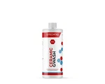 Gtechniq Car Shampoo, 2-IN-1 Ceramic Gwash And 16.91 Fl Oz (pack Of 1), Blue. Fixed Price $37.29.