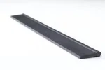 Scotch-brite 26352 7-3/4" Length, Squeegee Replacement Blade (case Of 6). Fixed Price $24.71.