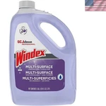 Windex 697262, 128 Fl Oz Pack Of. Fixed Price $44.43.