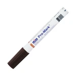 Mohawk Pro Cabinet Furniture Scratch Touch Up Marker Mocha Brown M267-0418. Fixed Price $15.15.