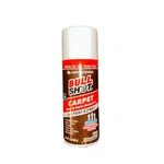 Horsepower Bull Shot Carpet & Upholstery Spot Stain Remover 8 Oz Astv. Fixed Price $27.49.