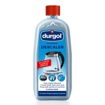 Durgol Universal Multi-purpose Descaler & Decalcifier For Household Items 16.9OZ. Fixed Price $19.59.