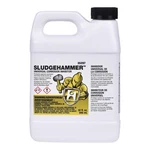 Hercules 35297 Corrosion INHIBITOR,CLEAR,32 Oz,bottle 39AN88. Fixed Price $43.93.