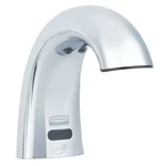 Rubbermaid Commercial 1938171 Counter Mount Automatic Foaming Soap Dispenser,. Fixed Price $38.27.