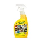 Dumond Smart 'n Easy Goo & Adhesive Remover, 1.375 Pound (pack Of 1), Yellow. Fixed Price $21.89.