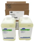2X Diversey 101109734 Good Sense Hc J-fill Liquid Air Freshener 2.5L Each. Fixed Price $79.99.