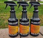 Bio-kleen Biokleen Aluma 32 Oz. Fixed Price $33.20.