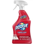 Resolve Stain Remover Cleaner (19200-00601) (1920000601). Fixed Price $18.47.