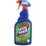 Spot Shot Carpet Stain Remover 00914. Fixed Price $55.48.