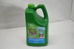 Green Gobbler Enzymatic Drain & Grease Trap Cleaner Gallon 128OZ Made Usa. Fixed Price $34.29.
