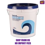 Boardwalk Low Suds Laundry Detergent, Economical, Powder, Fresh Lemon Scent, 40. Fixed Price $35.65.