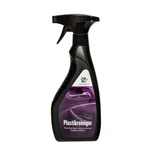 Nextzett Plastic Deep Cleaner. Fixed Price $120.00.