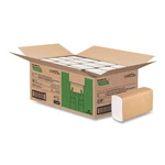 Cascades Pro H173 In. X 9.45 2-PLY Multifold Towels Wt (16 Pk/ct) New. Fixed Price $32.54.