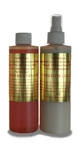 Leatherique Rejuvenator/prestine Clean Pair 8 Oz. Fixed Price $56.37.