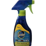 Pledge Multi-surface Everyday Cleaner 99% Natural Citrus Scent 16OZ. Fixed Price $24.99.