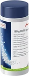 Jura Milk System Cleaner Tabs 6.3 Ounce For Fine Foam Coffee Machines. Fixed Price $47.26.