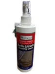 New Siege Marble And Granite Countertop Cleaner 12FL #261. Fixed Price $12.99.