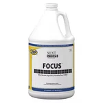 Zep 81224 Floor Finish, Gal., Dry 30 Min., Rtu, PK4. Fixed Price $155.99.