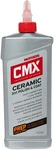 Mothers Cmx Ceramic 3-IN-1 Polish & Coat 16 Oz. Fixed Price $23.74.