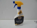 Zep In 1 Marble Granite Cleaner And Protectant 24 Oz New. Fixed Price $29.99.