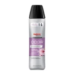 Rug Doctor By Bissell Professional Odor Remover 16OZ. Fixed Price $13.21.