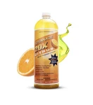 Advanage 20X Cleaner All-purpose Concentrate Citrus 32 Oz Refill. Fixed Price $35.00.