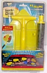 Stoner Invisible Glass Reach And - Windscreen Window Cleaning Tool. Fixed Price $29.00.