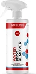 W9 Water Spot Remover For Cars, 17 Fl Oz Advanced Solution Easily Removes Stub. Fixed Price $43.77.