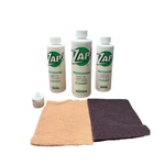 Zap! Professional Maintainer Porcelain Fiberglass Tile Grout 28 Fl Oz New. Fixed Price $31.45.