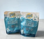 Lemi Shine Dishwasher Dishwashing Detergent 15 Combo Pacs Sealed. Fixed Price $15.99.
