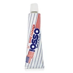 Iosso 10215 Bore Cleaner 1.5 Oz Concentrated Paste Ounce (pack Of 1). Fixed Price $14.29.
