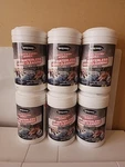 6 Crazy Clean Wipes Plz Corp (sprayway, Camie, Claire) SW983. Fixed Price $89.00.