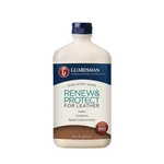 Guardsman Renew 16 (pack Of 1), & Protect, Fl. Oz.. Fixed Price $20.86.