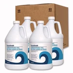 Boardwalk 4850 1 Gallon Dye-free Laundry Detergent Unscented (4/CARTON) New. Fixed Price $71.99.
