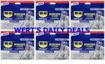 WD-40 Degreaser Cleaner Ez Pods Multi Surface Cleaning 6 Packs X 5 = 30 Total. Fixed Price $30.00.