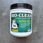 Bio-clean Or Septic Cleans Drains Tanks All Natural Go Green. Fixed Price $69.95.