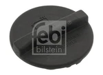 For Febi 103501 Radiator Cap Coolant Expansion Bottle. Fixed Price $15.83.