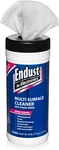 Endust For Electronics Multi-surface Anti-static Wipes (259000), 70-COUNT, One. Fixed Price $15.81.