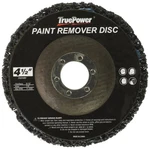 10 Pack 4-1/2" Replacement Disc For Paint & Rust Remover, Stripper. Fixed Price $68.29.