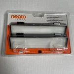 Neato Botvac Ultra Performance Filter (2PK). Fixed Price $15.75.