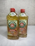 Murphy Oil Soap Original Concentrated Wood Cleaner Liquid 2X 16OZ -98% Natural. Fixed Price $21.00.