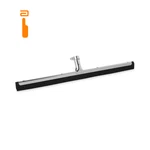 Rubbermaid Commercial Products Standard Floor Squeegee, 22-INCH 22IN, Black. Fixed Price $21.99.