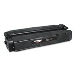 Innovera Toner Cartridge - Black Laser 3500 Page 1 / Pack Remanufactured. Fixed Price $53.70.