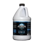 Nok Out Remover, Pet Deodorizer And Cleaning Spray, Made The Usa, 1 G.... Fixed Price $61.08.