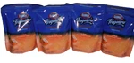 Lot Of 4 Bags 10OZ Clorox Fraganzia Hawaiian In Wash Scent Booster Crystals. Fixed Price $28.88.