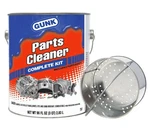 Gunk Carburetor Parts Cleaner - Complete Kit. Fixed Price $59.99.